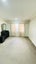 12 Ali Place, Ranui, Auckland - Carousel 2