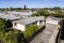 10 Eastling Street, Bishopdale, Christchurch - Carousel 18