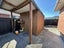 1/72 Samuel Street, Hoon Hay, Christchurch - Carousel 15
