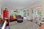 58 Lake Road, Northcote, Auckland - Carousel 3