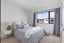 15/15 Bunyan Street, Waltham, Christchurch - Carousel 4