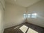 11B Holland Avenue, Point England, Auckland - Carousel 10