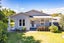 182 Great North Road, Otamatea, Whanganui, Manawatu / Whanganui - Carousel 37