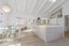 19 Zita Avenue, Matakatia, Whangaparaoa - Carousel 21