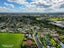 59 Spence Road, Henderson, Auckland - Carousel 25