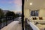 14 Sainsbury Road, Fernhill, Queenstown - Carousel 7