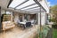 23  Whekau Drive, Takanini, Papakura, Auckland - Carousel 10