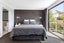 302 Paremata Road, Whitby, Porirua - Carousel 24