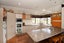 261 Watershed Road, Bunnythorpe, Palmerston North - Carousel 6
