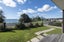 79 Marine Parade, Mellons Bay, Auckland - Carousel 40