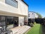 10B Chatham Street, Addington, Christchurch - Carousel 21