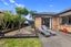 46 Oriental Parade, Papamoa Beach, Papamoa - Carousel 17