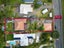 108 Wellington Road, Paekakariki - Carousel 39