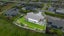 9 William Andrew Road, Pukekohe, Pukekohe - Carousel 27