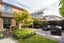 89A Hawthorne Street, Strowan, Christchurch - Carousel 22