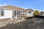 60 Nottingham Avenue, Halswell, Christchurch - Carousel 17