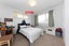 1/275 Te Atatu Road, Te Atatu South, Auckland - Carousel 16