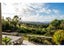 27B Cavalli View Road, Kaeo, Kerikeri - Carousel 29