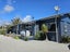 53 Kahukura Avenue, Waitarere Beach, Levin - Carousel 19