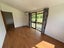 0 Rimmer Road, Helensville, Helensville - Carousel 7