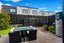 39 Walter Merton Road, Hobsonville, Auckland - Carousel 19