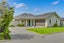 10 Jefferson Close, Halswell, Christchurch - Carousel 1