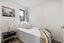 1/31 Reid Road, New Lynn, Auckland - Carousel 8