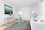 1462C DOMINION RD, Mount Roskill, Auckland - Carousel 24