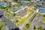 29 Nuneaton Drive, Flat Bush, Auckland - Carousel 24