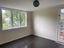 37/35 Kauri Road, Whenuapai, Auckland - Carousel 6