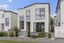 23 Lockheed Street, Hobsonville, Auckland - Carousel 1