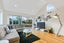 1/70 Wellpark Avenue, Grey Lynn, Auckland - Carousel 3