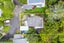 4/24 Beswick Place, Birkdale, Auckland - Carousel 22