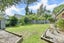 37 Old Main North Road, Leithfield, Amberley - Carousel 24