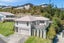 8 Speldhurst Grove, Stokes Valley, Lower Hutt - Carousel 21