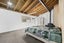 186E Heta Road, Highlands Park, New Plymouth - Carousel 39