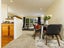 2/192 Glamorgan Drive, Torbay, Auckland - Carousel 4