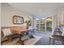 17 Acorn Close, Waltham, Christchurch - Carousel 8