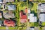 30 Louvain Avenue, Mount Roskill, Auckland - Carousel 1