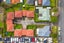 8/6 Taka Street, Takanini, Auckland - Carousel 1