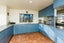1/13 Havelock Avenue, Forrest Hill, Auckland - Carousel 10