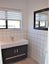 4 Thomas Place, Leamington, Cambridge - Carousel 9