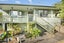 44 Meadowood Drive, Unsworth Heights, Auckland - Carousel 2
