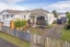 5 Mahoney Street, Whanganui East, Whanganui - Carousel 1