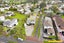77 Kinross Street, Blockhouse Bay, Auckland - Carousel 12