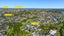 10 Portofino Point, Karaka, Papakura - Carousel 34
