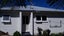 96 Buckley Road, Southgate, Wellington - Carousel 7