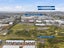 27 Ceramic Lane, New Lynn, Auckland - Carousel 17