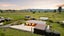 357 Driver Road, Ngaruawahia, Ngaruawahia - Carousel 28