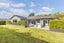 6 Optimist Way, Whitby, Porirua - Carousel 13